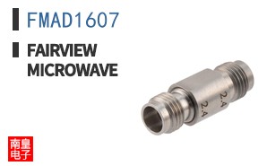 FMAD1607 ͼƬ
